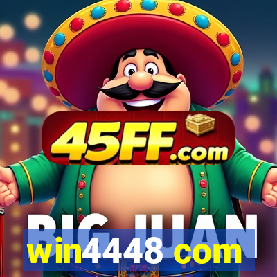 win4448 com